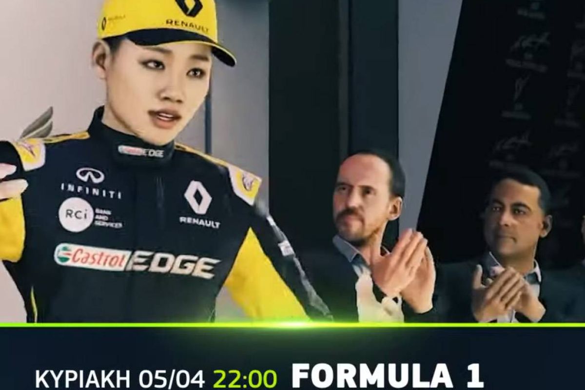 fca91e1baf0415d2f6961d6e47ef87fd XL 057690de