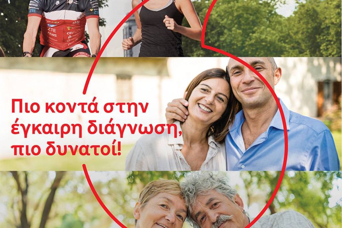 ffcc55e7d0267134acf8254977ebd9e1 XL 0586296b