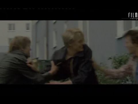 film europe 08 057526e0