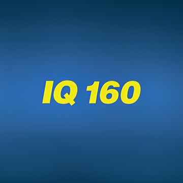 IQ 160: Φινάλε του Α’ κύκλου με διπλό επεισόδιο την Κυριακή