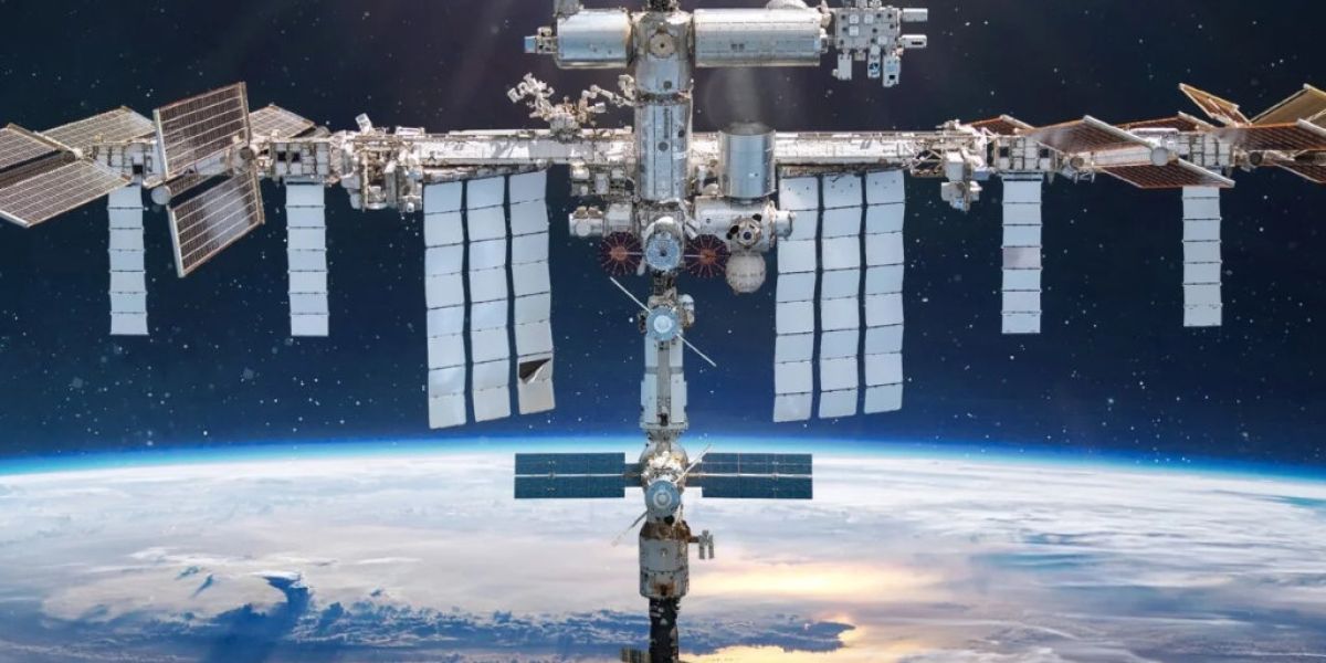 iss 0543631e