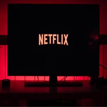 Netflix: Ταινίες και σειρές που θα δούμε τον Δεκέμβριο