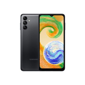 <a>Το νέο </a>Samsung Galaxy A04s διαθέσιμο τώρα, σε Ελλάδα & Κύπρο