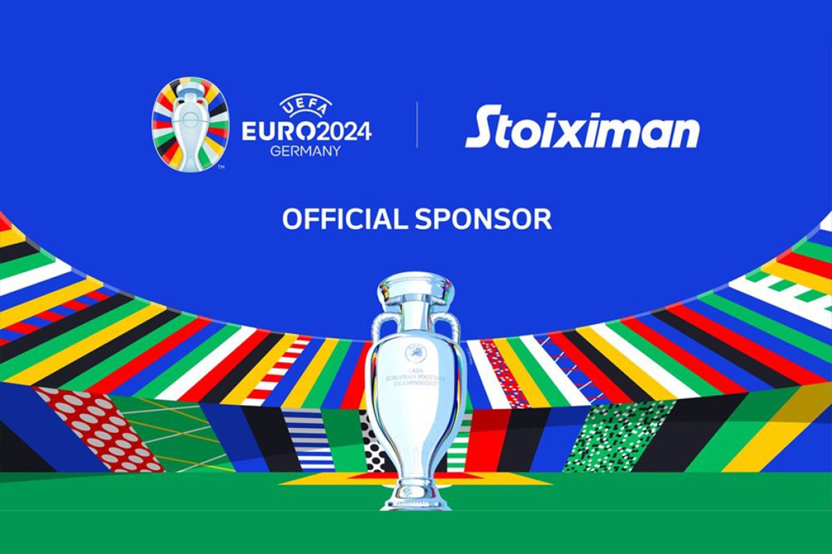 stoiximan uefa 05a772d3