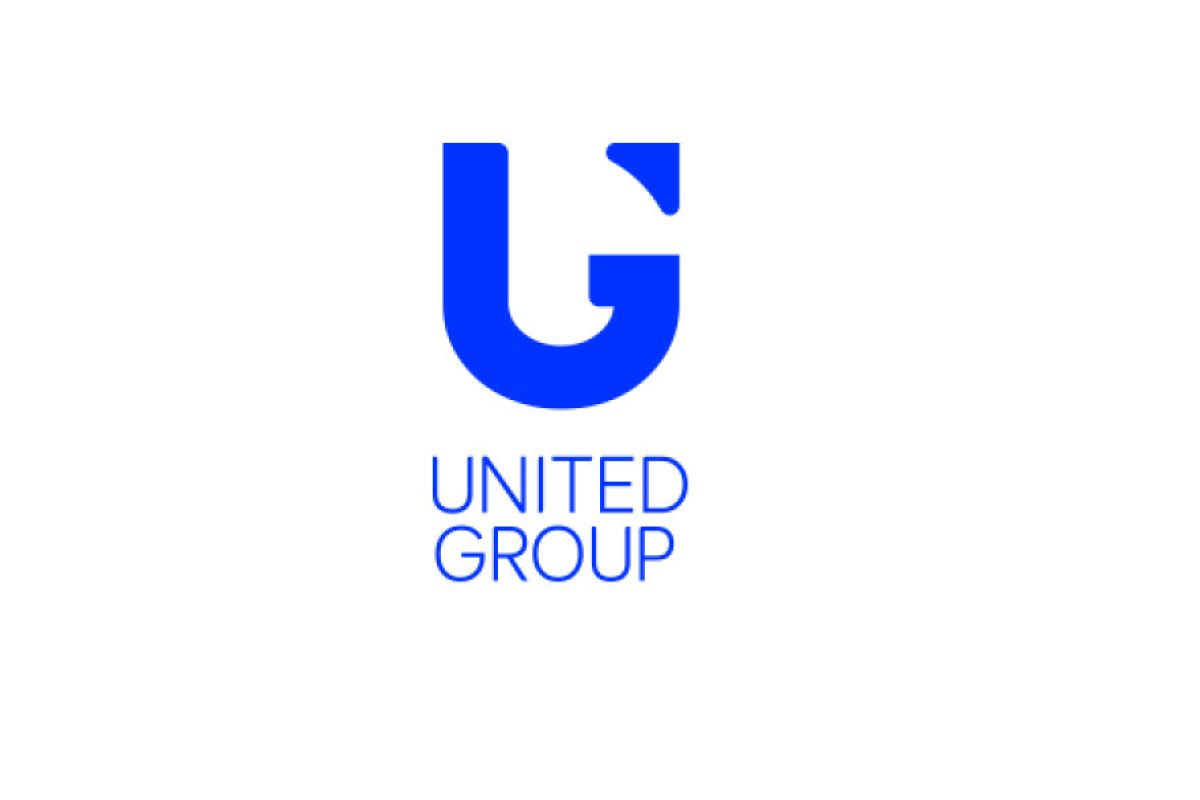 United Group
