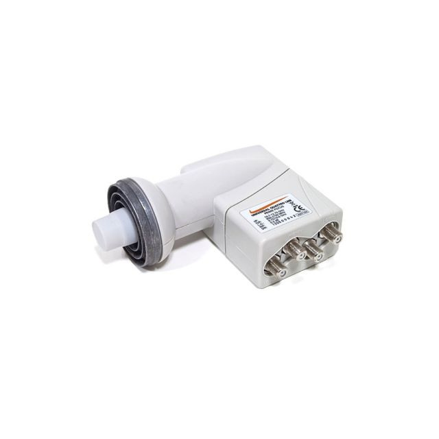 ENGEL AN7143