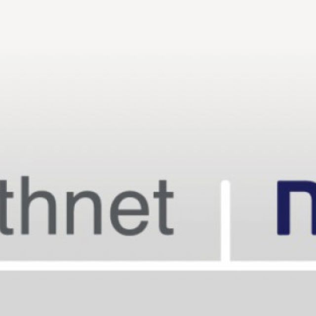 Οικονομικά Αποτελέσματα Forthnet Α’ τριμήνου 2013