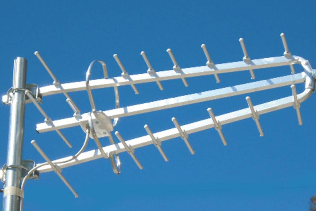 066ac0f4c3af5ac7aa3ff81d8698d0d2 XL 06f23c34