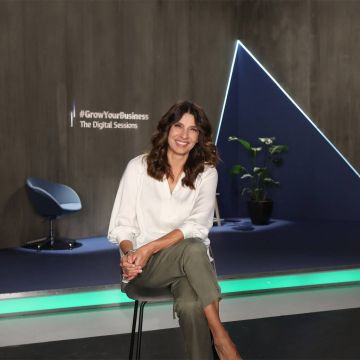 Διαθέσιμο το 2ο online σεμινάριο με θέμα το Ηλεκτρονικό Εμπόριο