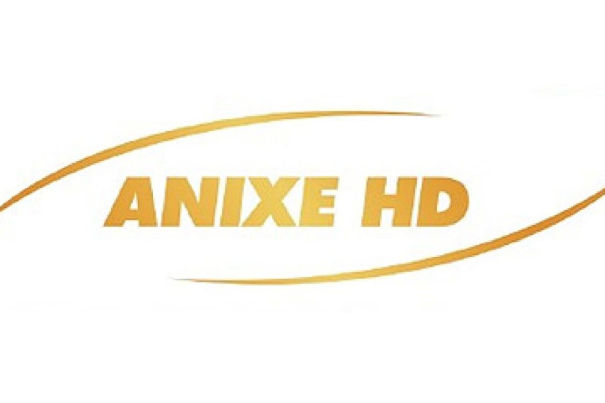 08ed795e75a158f51e8e490e0a789dbf XL 06d8ae75