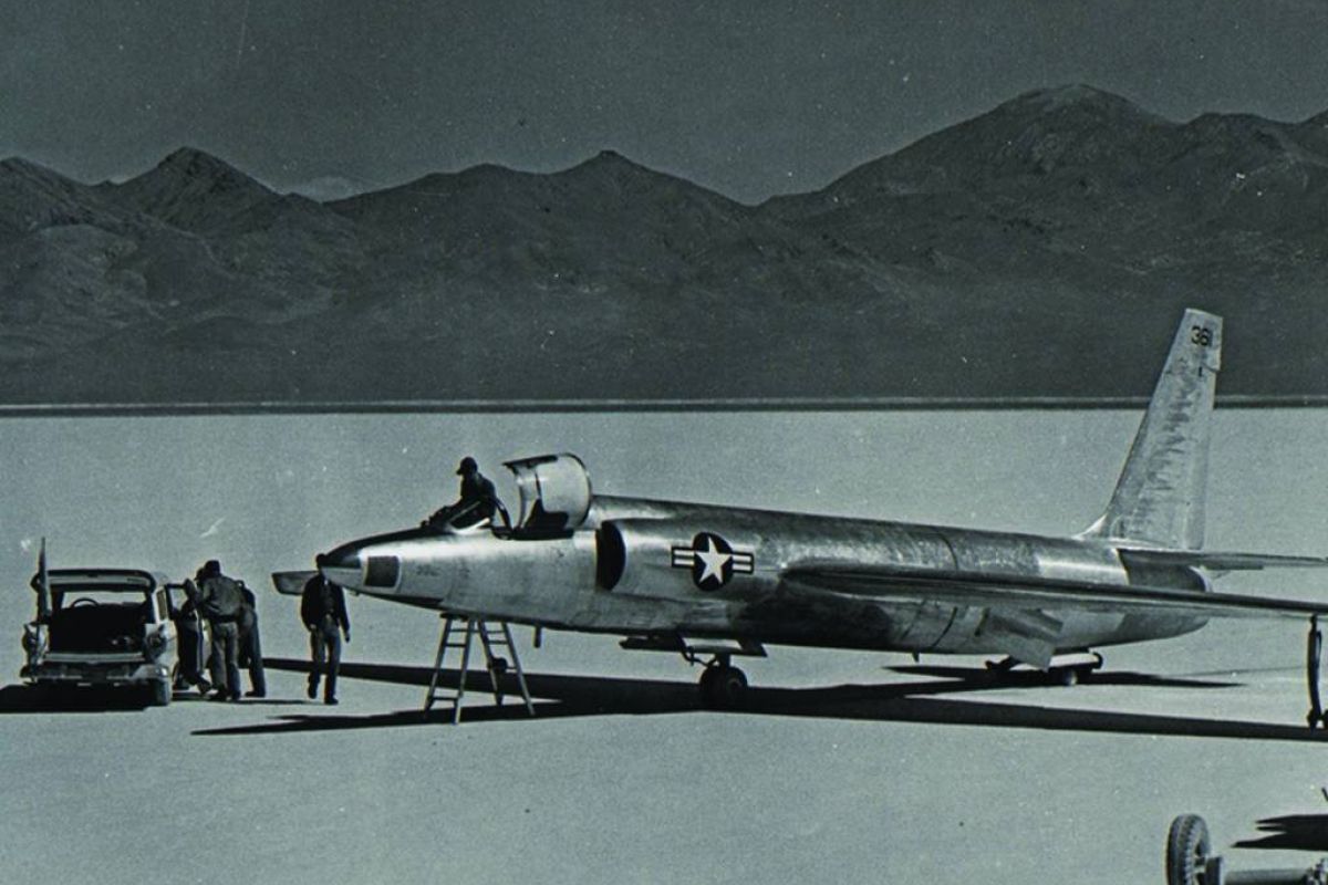 0cb5e7e67a969285e8361eecc8baf998 XL 06c42d37