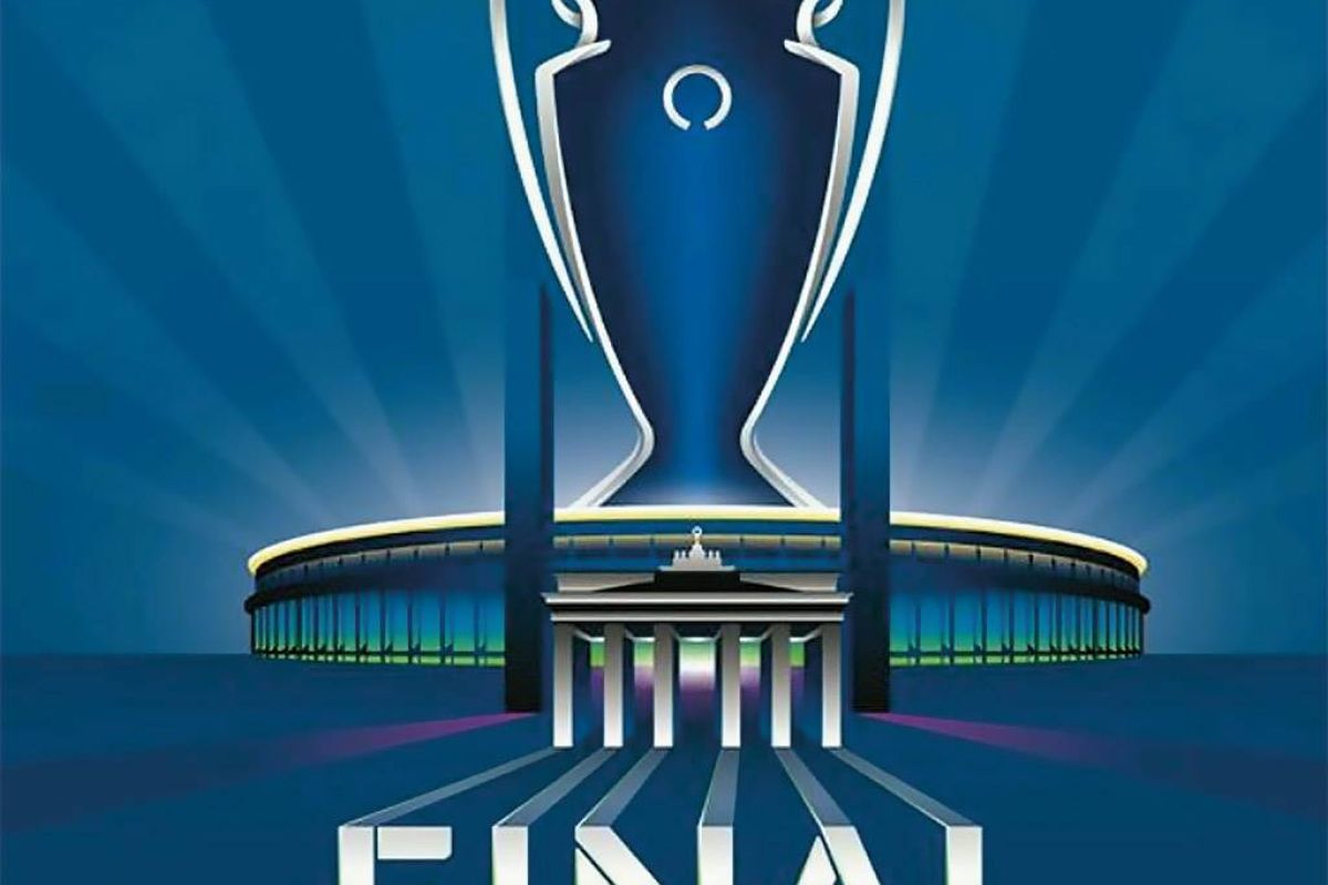 0de0715c5b33ee2be747baed5347db0c XL 06665311