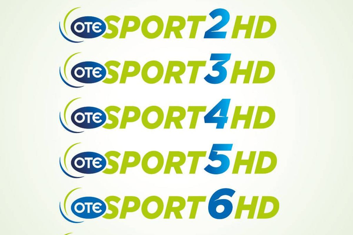 0dec1f4f407b3ddd3a5a8c2d1584ea98 XL 069c3a2c