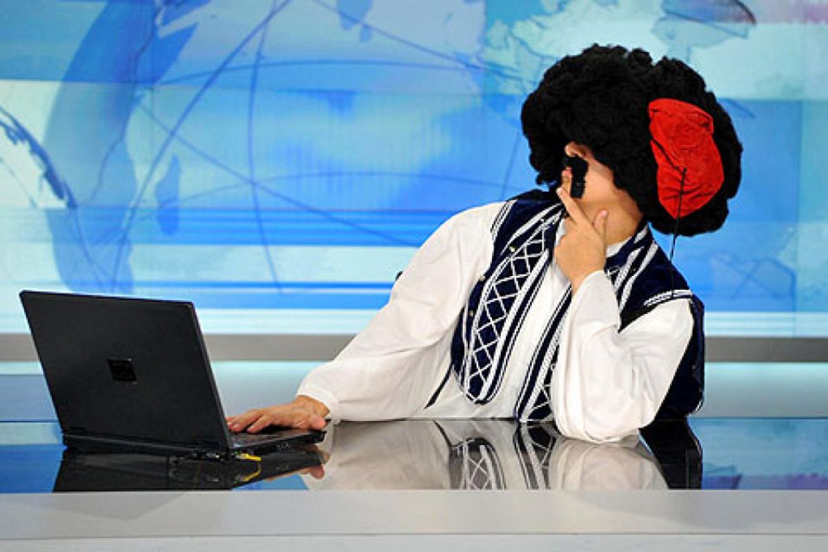 0f38c78674a3ae9e96b21d1030ba0601 XL 06b7f360