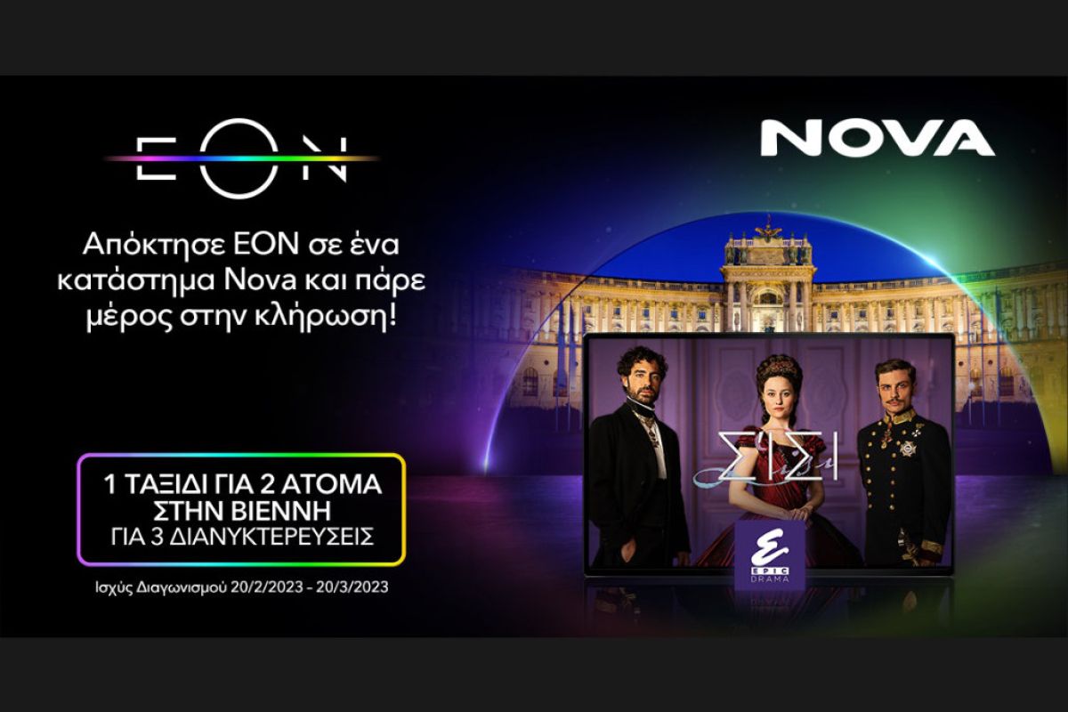 1024X1024 124 068ac2b0