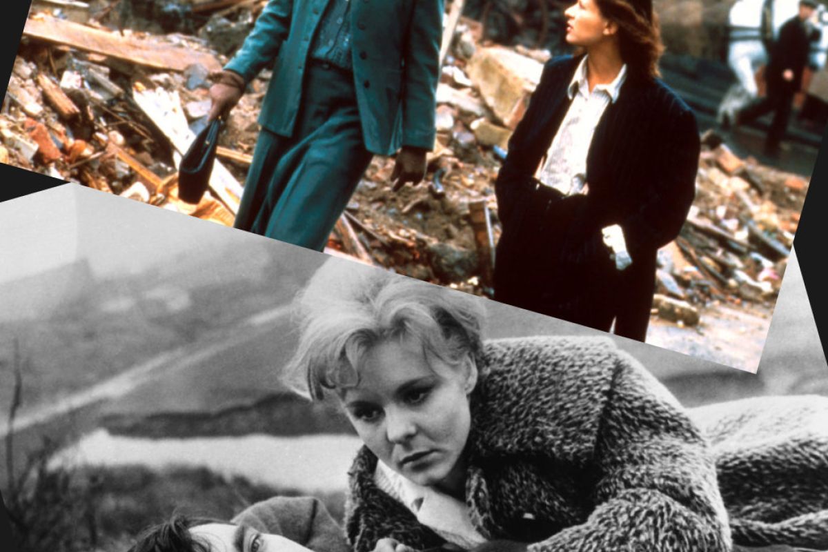 1024X1024 28 067124dc