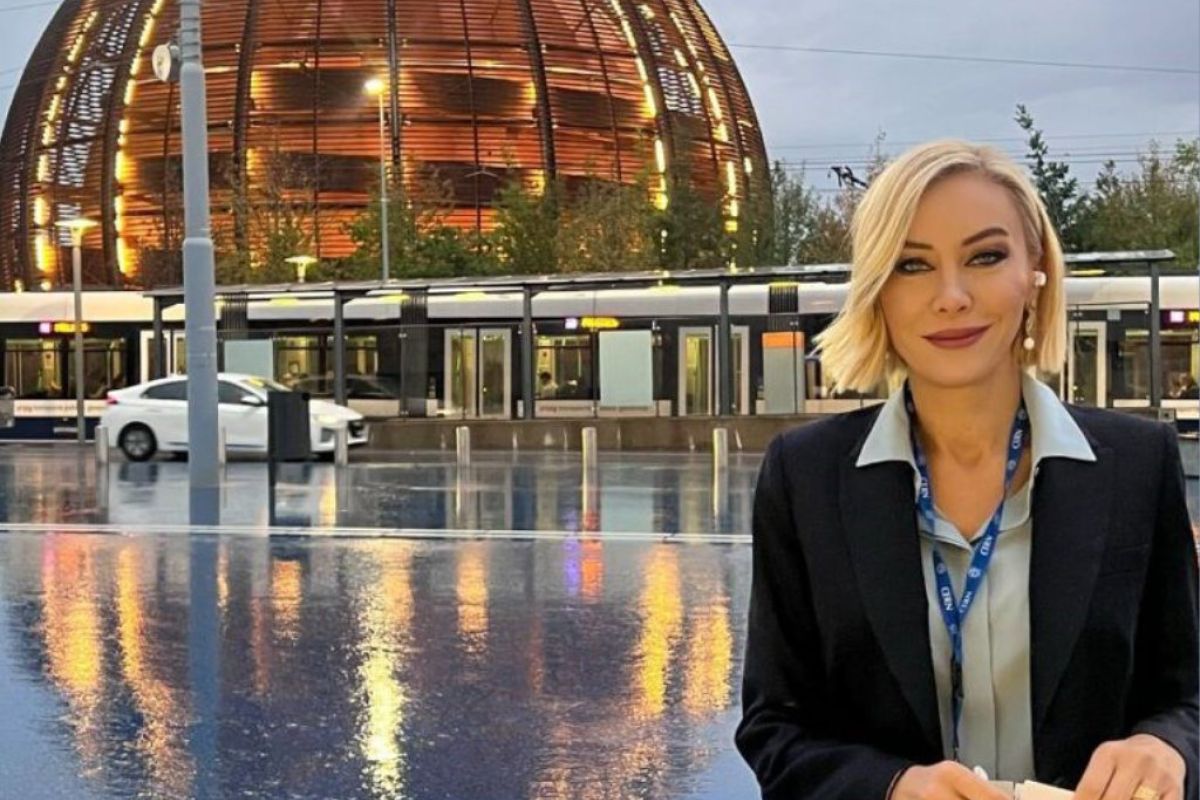 1024X1024 40 0624c132