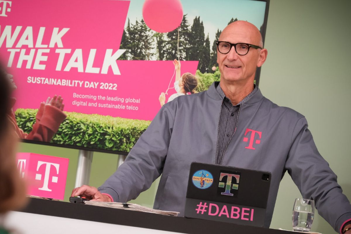 1024X1024 47 06a21784