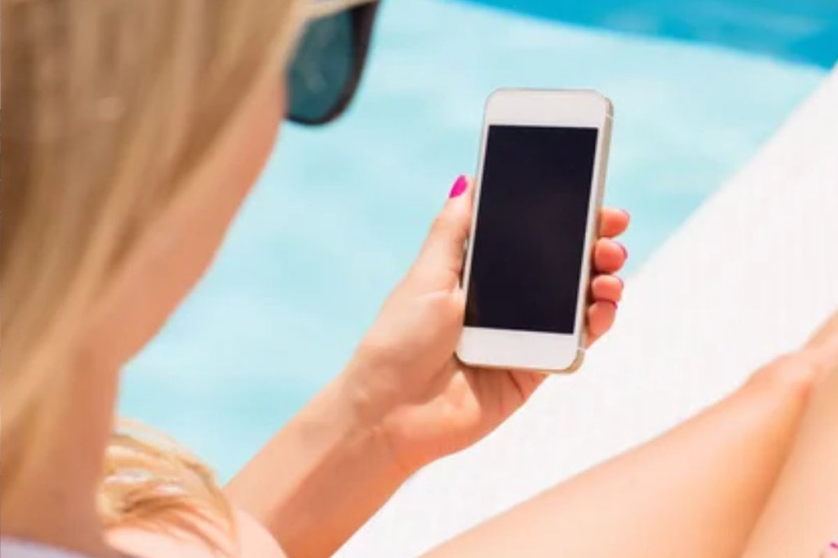 1024X1024 5 060a6b25