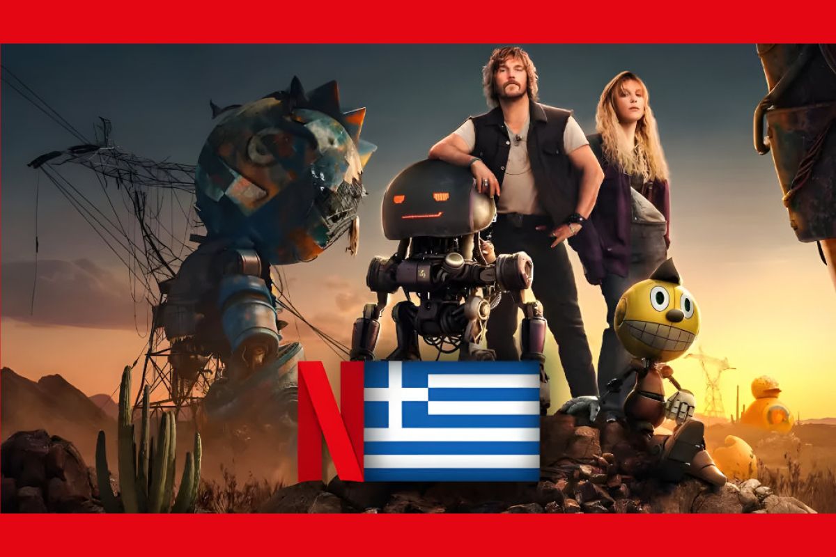 1024X1024 6 0621c492