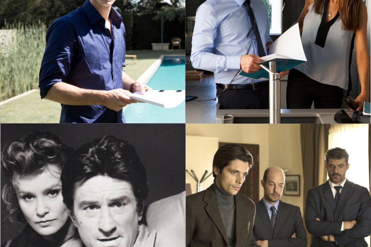 1024X1024 6 0647b961