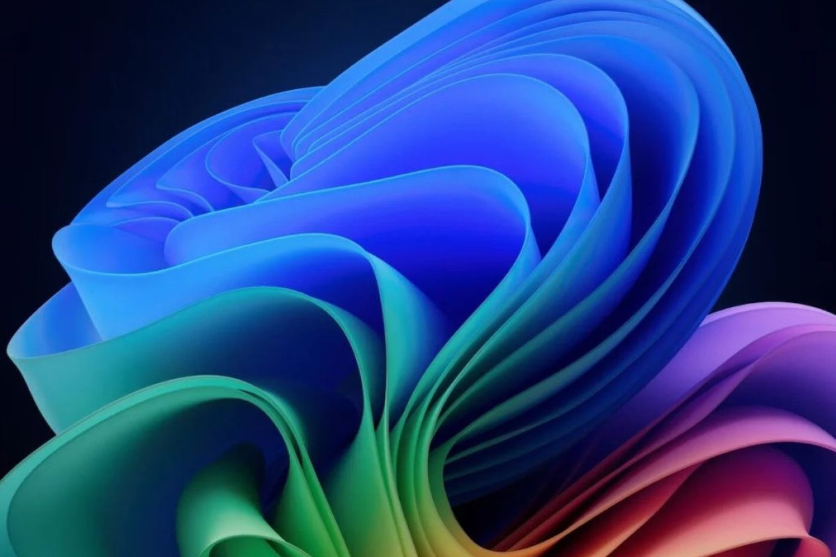 1024X1024 89 068f211a