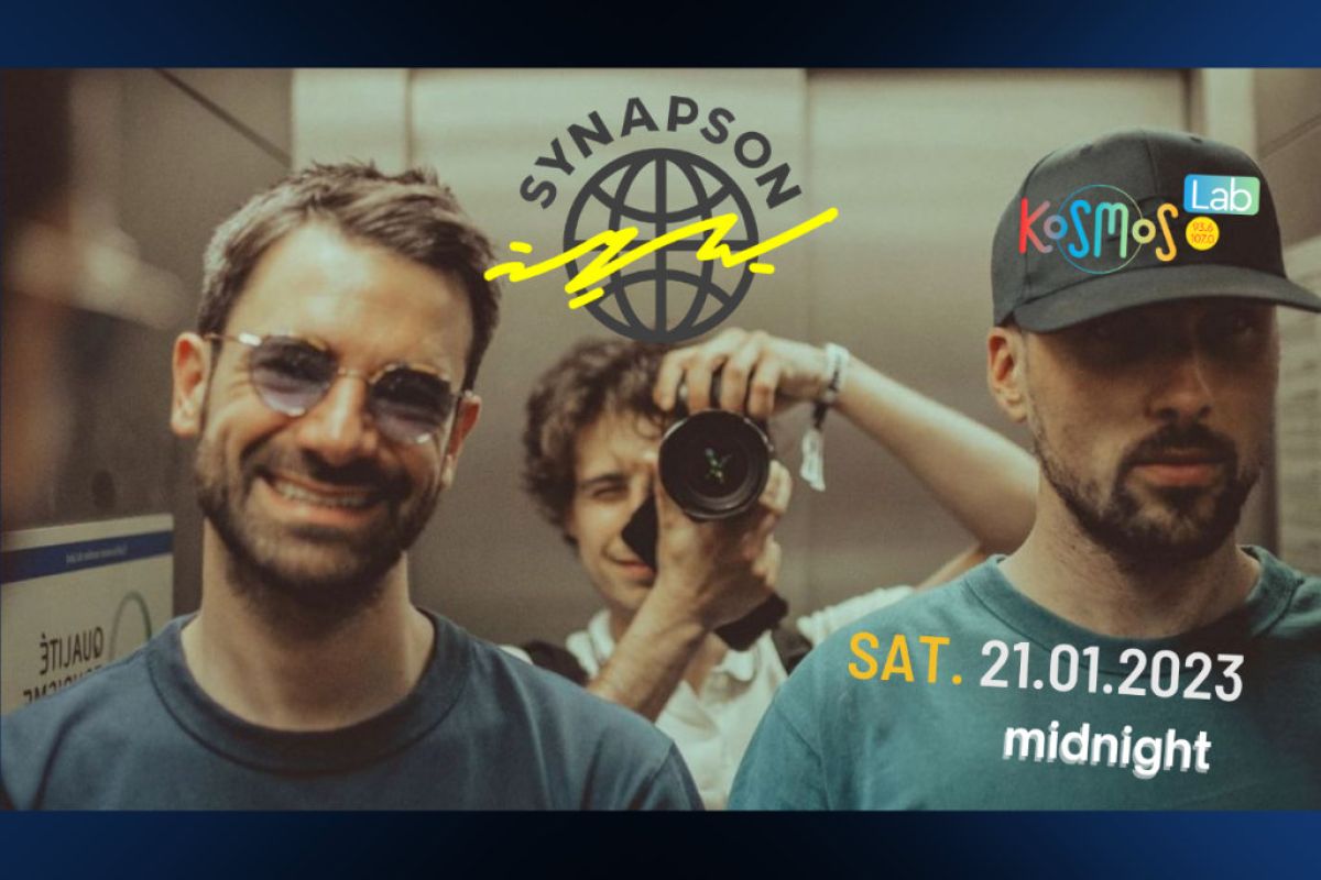 1024X1024 90 06e21818