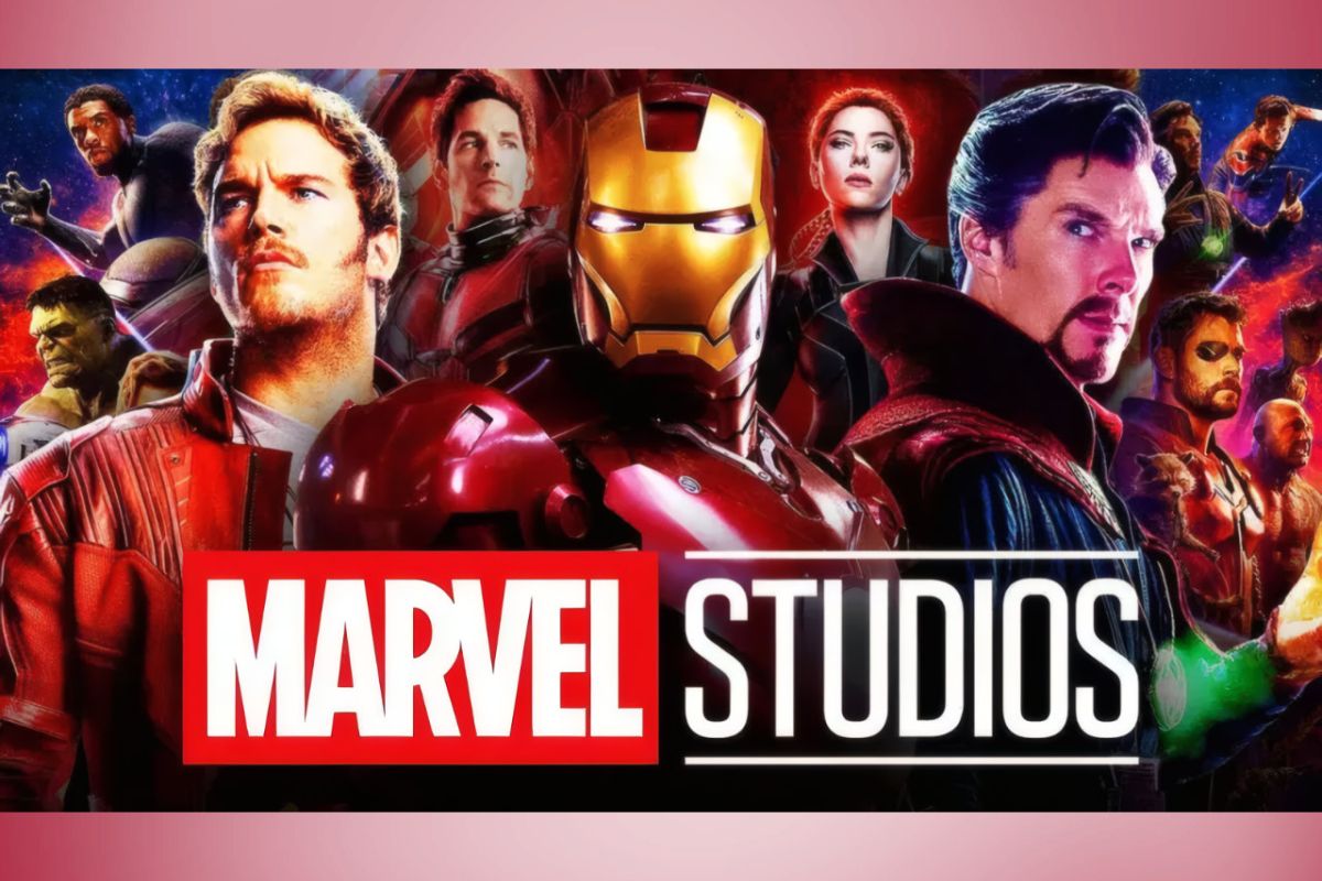 1280 square 104 06b388a5