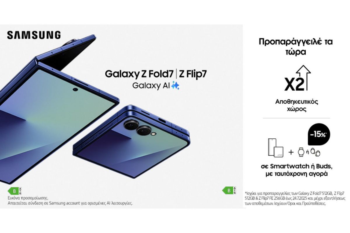 1280 square 118 06f92b2e