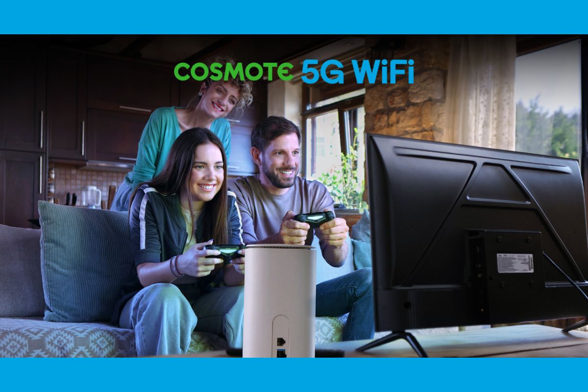 1280 square 151 06819d01