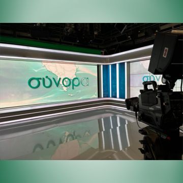 «Σύνορα»: Η Σερβία και το τουριστικό προϊόν της μέσα από τα μάτια του βραβευμένου influencer Αντώνη Λειβαδιώτη