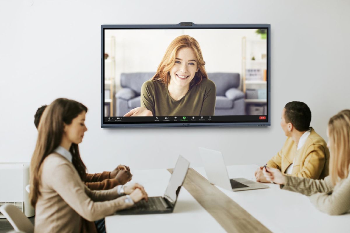 1280 square 78 061726ca