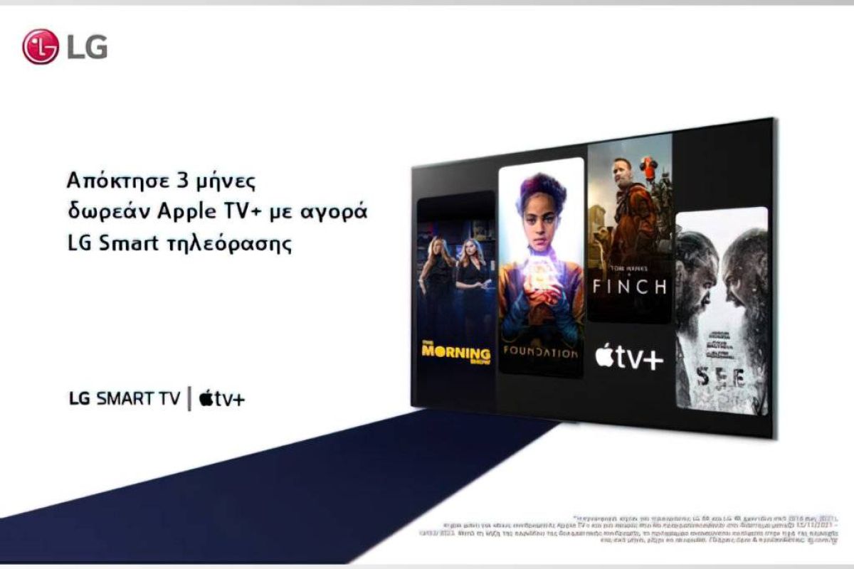 1366a52d83fe8c4a6a337e03012b45bb XL 06a4f1ad