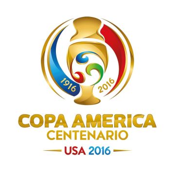 Το Copa America 2016 στο Sat.1 και Kabel eins