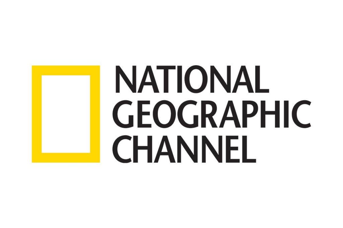 1b47cca87095d4f421d8f1f49e2ec2d9 XL 06a2f126