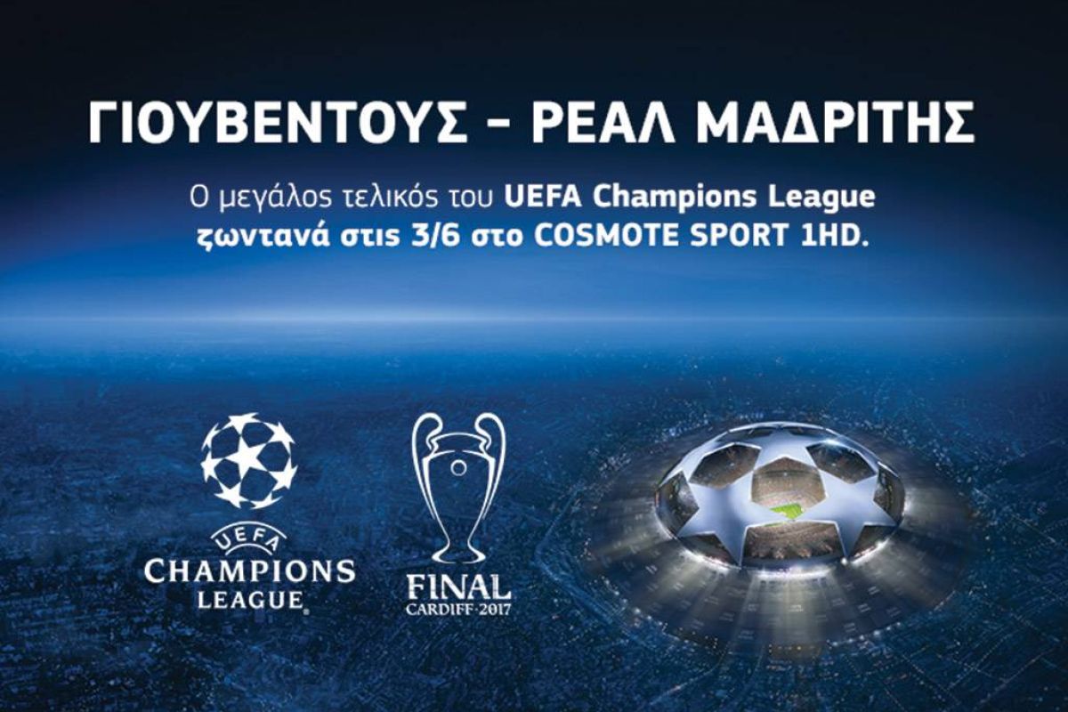 1e8868be97c940ae7fdfa41a9a874683 XL 06b1e646