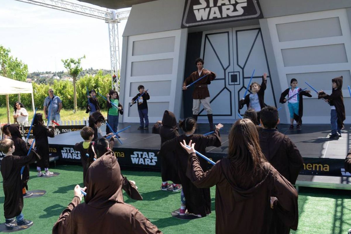 21431b4a4a3ecc46a2245d81c7140e3b XL 065d9095