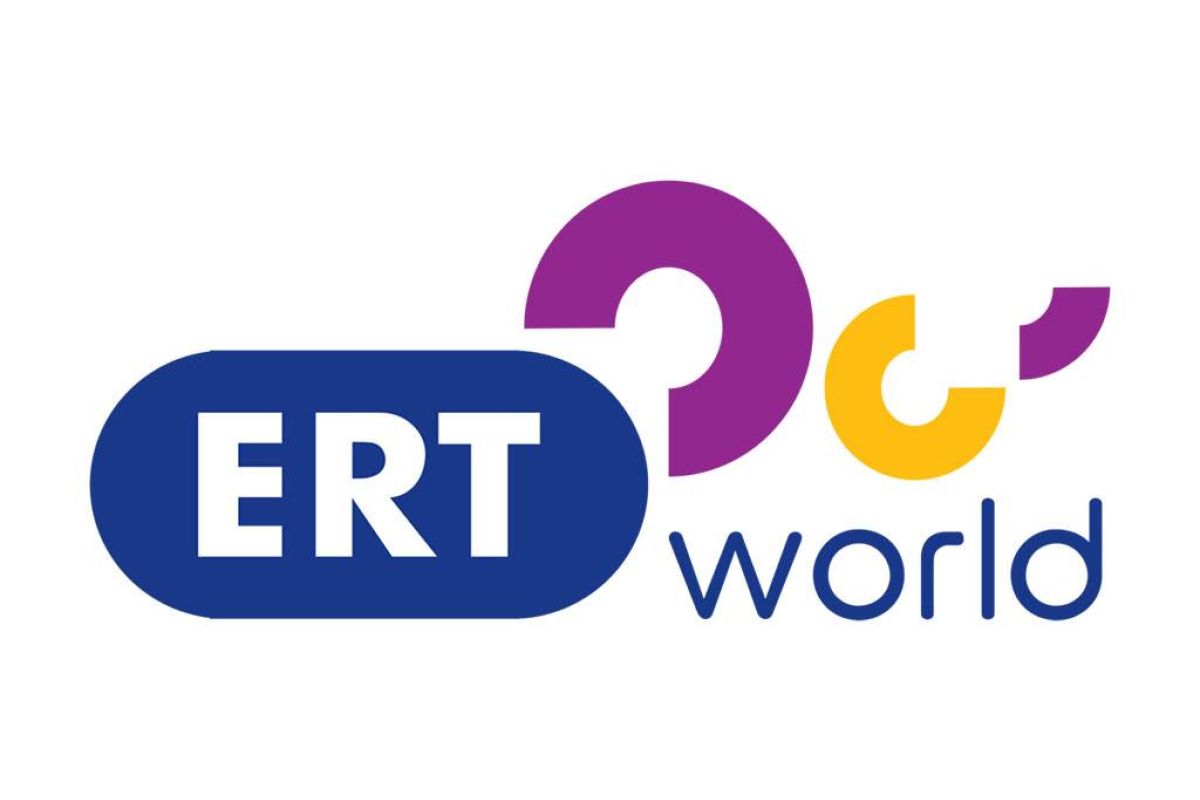 258057f083c0a36b1eefd4fc0b8dd6a4 XL 0640445f