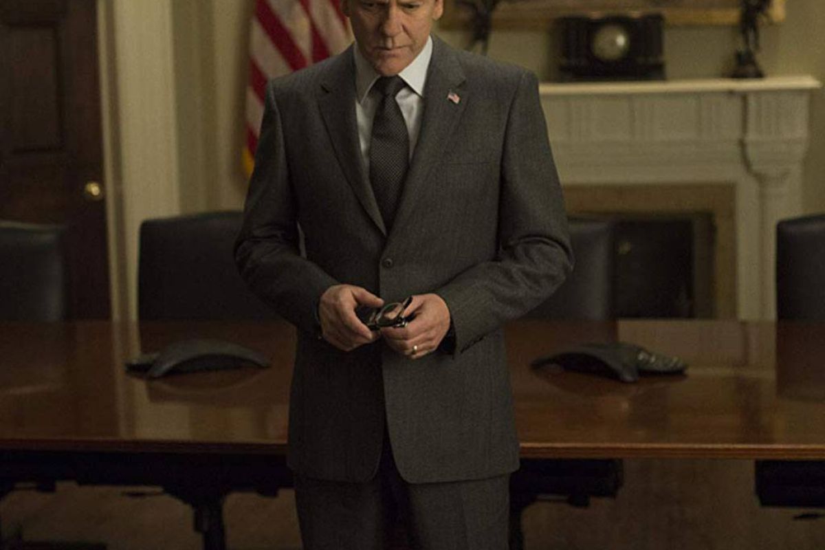 265be08b7324d0edecfd5bb2abd6ec56 XL 066eda98