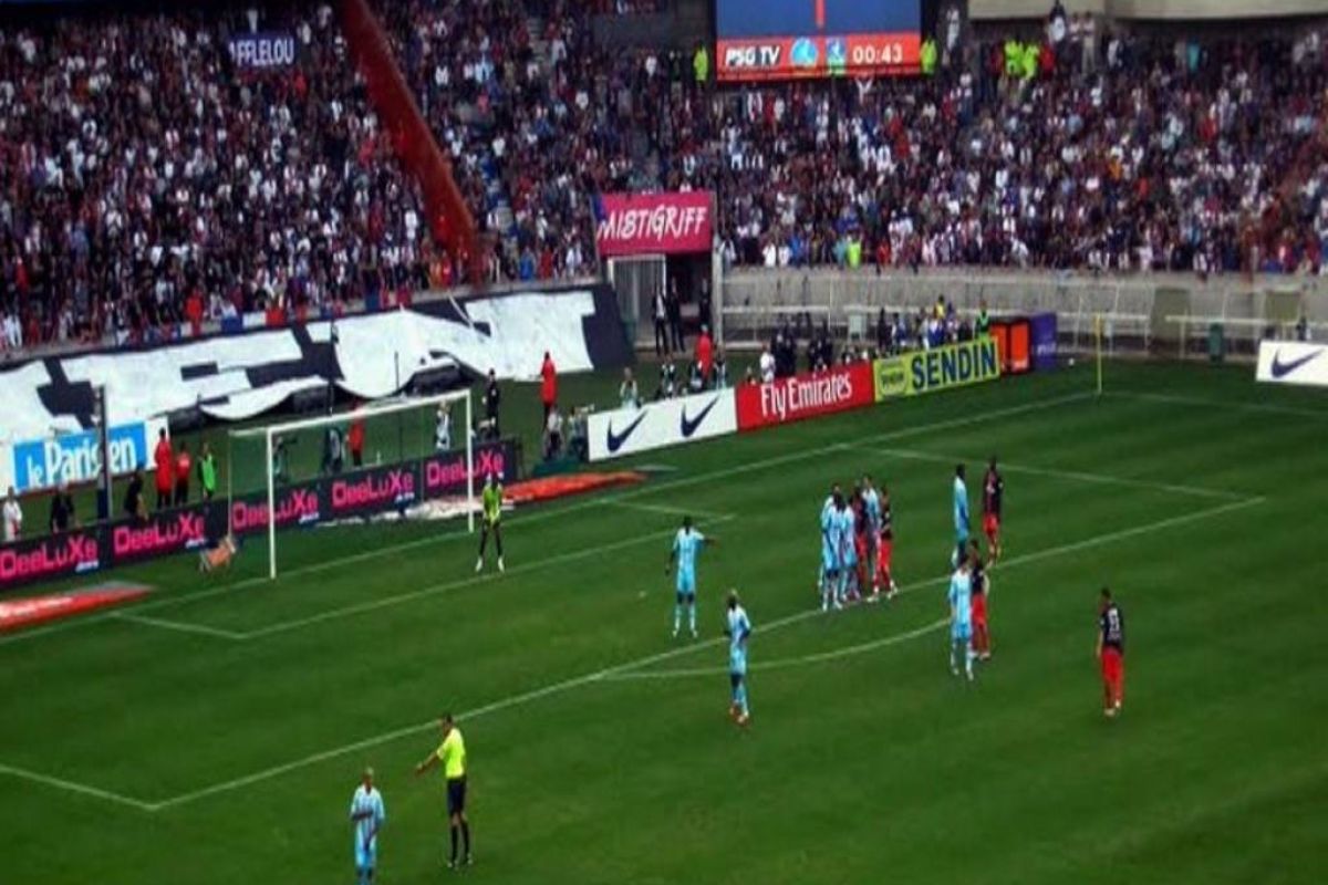 281b4d7dedcbbf3385e2abc55a60713f XL 063cc051