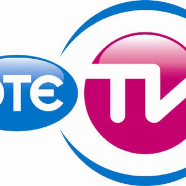 Νέα πακέτα περιεχομένου από τον OTE TV