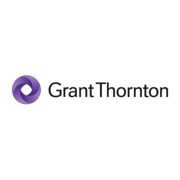 Η Grant Thornton ερευνά το κόστος των αθλητικών δικαιωμάτων για την ΕΡΤ
