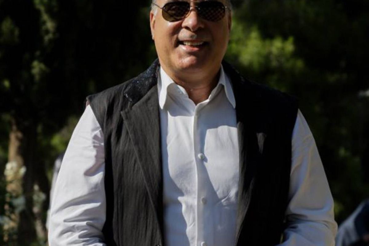 2d785e8ee745739c511e8f1f74efc319 XL 0610881e