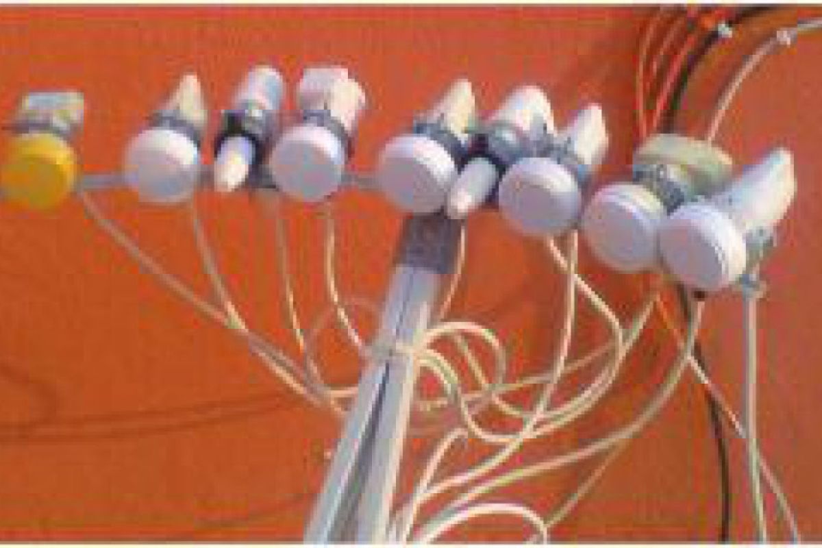 2d865b8886b51c2f02d9699ac07153db XL 06df0cf5