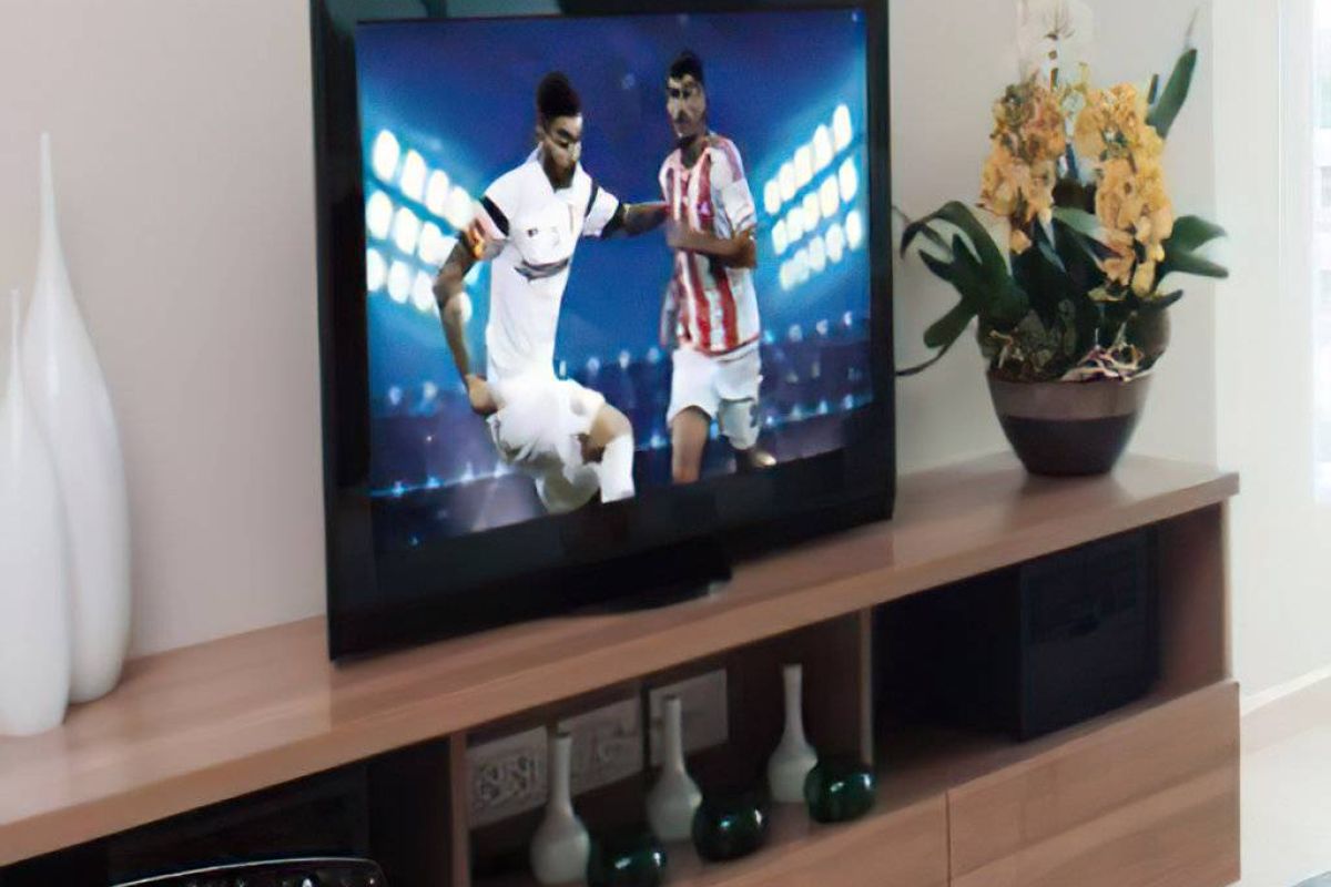 30e13ef2b88e72e42bcee6630624fd52 XL 0646afc1