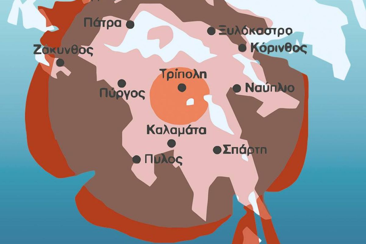 337efc30ae23db8152e7200700d570d9 XL 06775fe1