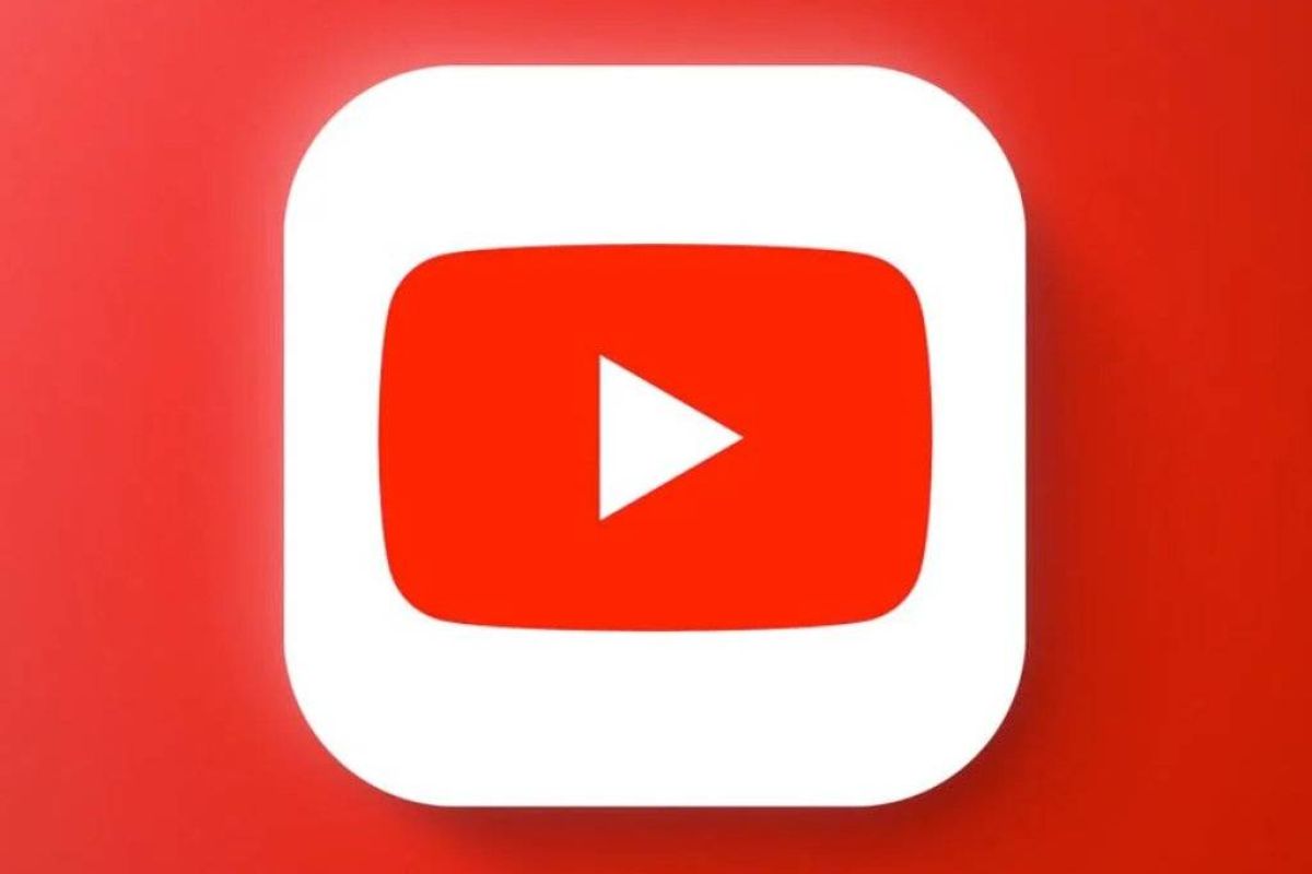 33a439b701c7015feb5f364446937265 XL 06430ba1