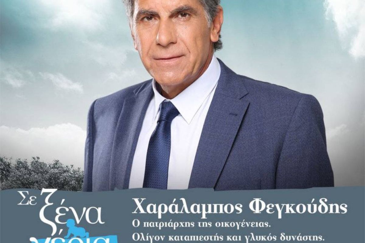 33f0af2e45c3eb953789b5b86fcee1df XL 0639553b