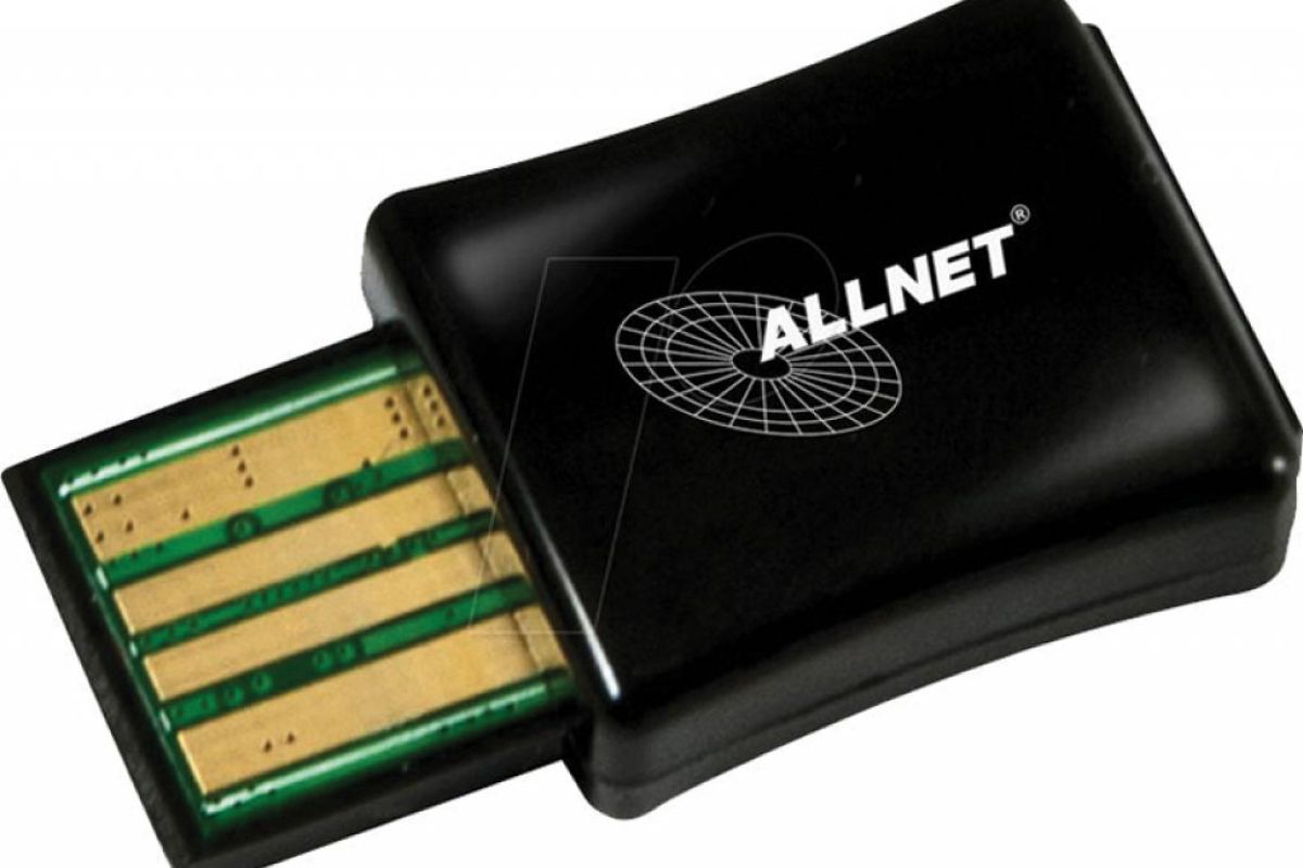 365e1c894653db3df15422863ba1cc45 XL 06530c00