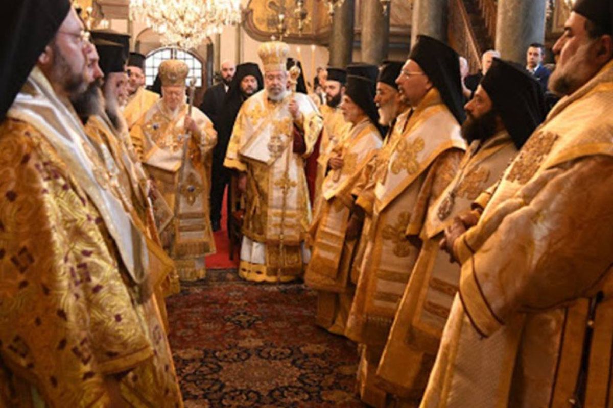 372cc8d5c9f61bdbc9ca841dd3568c38 XL 06f76aae